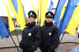 novaja-politsija-v-hmelnitskom-foto-arsen-avakov_rect_9a19cfedfe858a9bb785d463c4ac515c